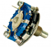 MEC 80024 MEC 80024
